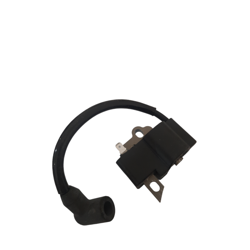 MODULE D'ALLUMAGE Pièce d'origine STIHL / 4137-400-1350