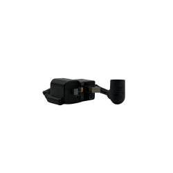 MODULE D'ALLUMAGE Pièce d'origine STIHL / 4137-400-1350