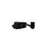 MODULE D'ALLUMAGE Pièce d'origine STIHL / 4137-400-1350
