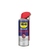 SUPER DEGRIPPANT WD40 400 ml