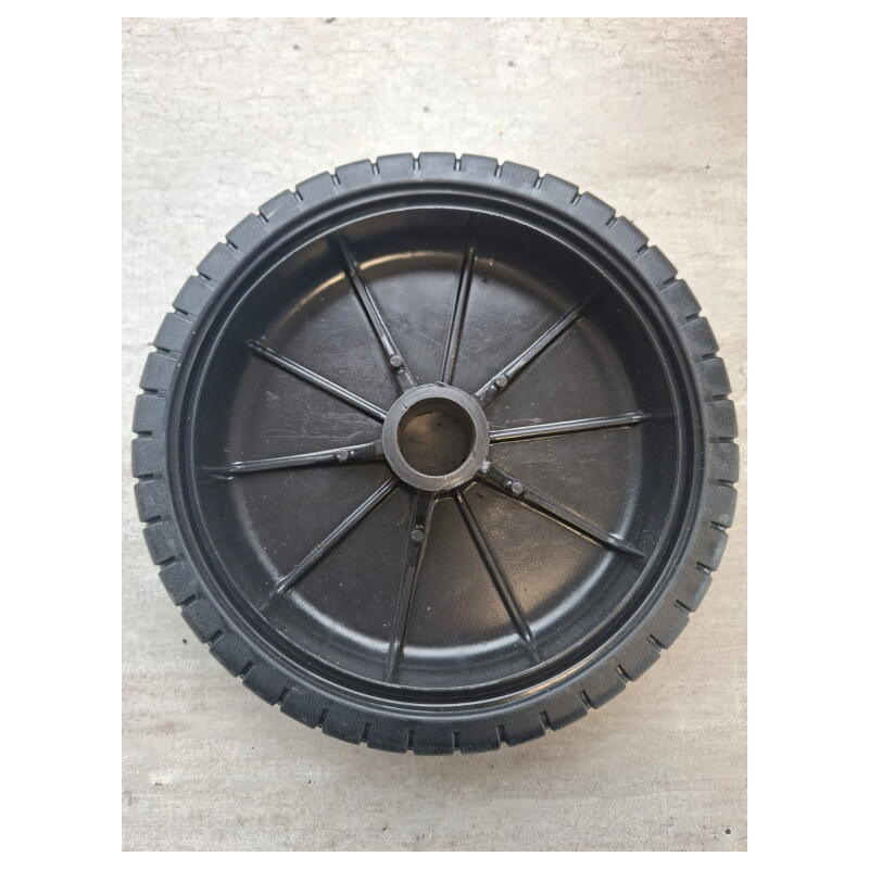 Roue diamètre 210 Honda