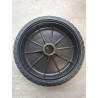 Roue diamètre 210 Honda