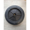 Roue diamètre 210 Honda