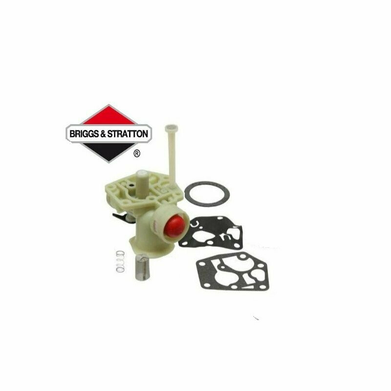 CARBURATEUR COMPLET modele sErie 9L - 9T6 - 10L6 - 10T6