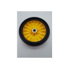 ROUE AVANT WOLF 24806