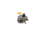 CARBURATEUR C1Q-S237C (1130/10) Piece d'origine STIHL / 1130-120-0610