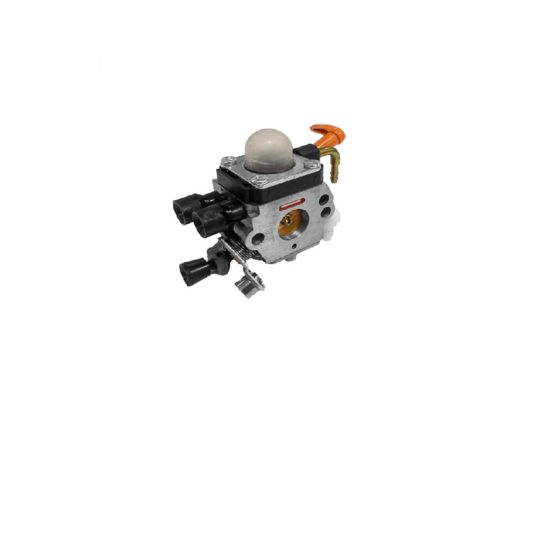 CARBURATEUR C1Q-S292B Piece d'origine STIHL / 4237-120-0615