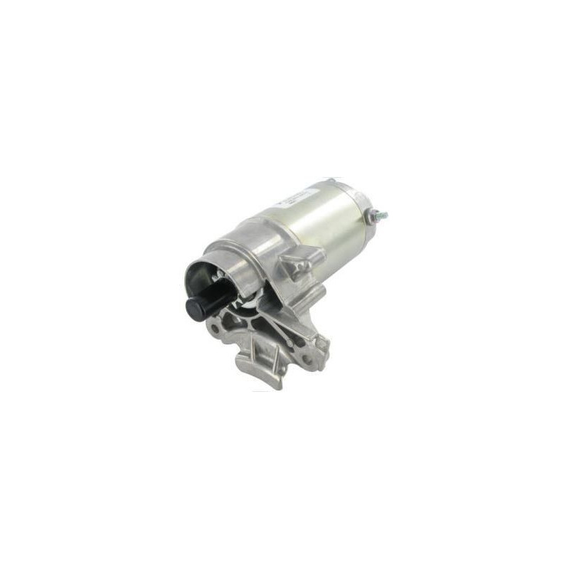 DEMARREUR ELECTRIQUE POUR MOTEUR GXV390 (EX 31200ZF5L31) PIECE D'ORIGINE HONDA EX 31200ZF5L31