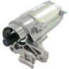 DEMARREUR ELECTRIQUE POUR MOTEUR GXV390 (EX 31200ZF5L31) PIECE D'ORIGINE HONDA EX 31200ZF5L31