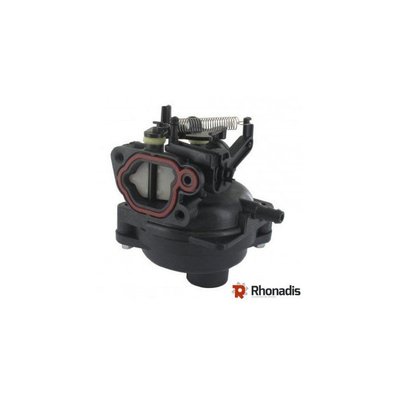 CARBURATEUR POUR MOTEUR 104M02 (EX 594926) - PIECE D'ORIGINE BRIGGS & STRATTON