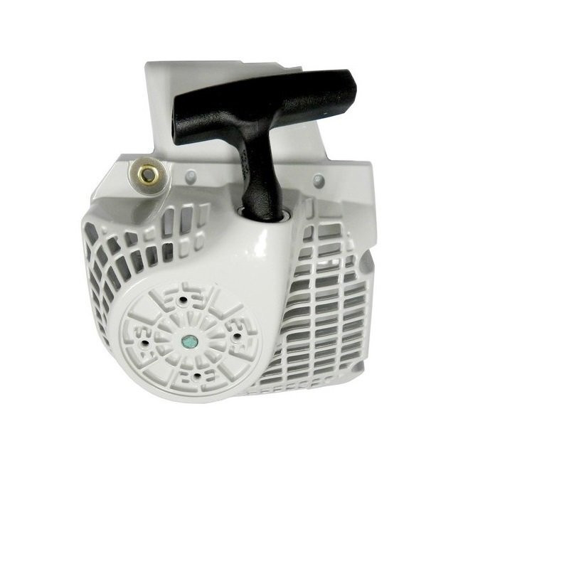 CARTER VENTILATEUR AV.LANCEUR Piece d'origine STIHL / 1123-080-2116