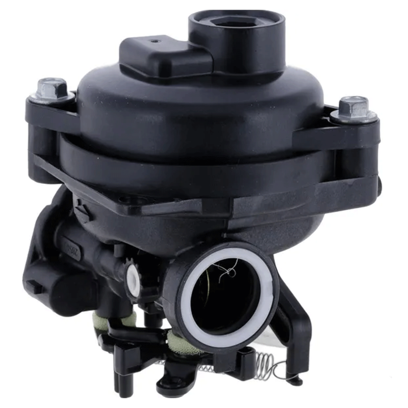 CARBURATEUR COMPLET POUR MOTEUR 103M - BRIGGS / PIECE D'ORIGINE