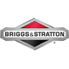 BRIGGS & STRATTON