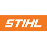 STIHL