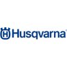 Husqvarna